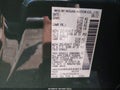 2023 Nissan Frontier — photo 9 of 16 | VIN 1N6ED1EK8PN604903