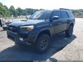 2010 Toyota 4Runner — photo 2 of 16 | VIN JTEBU5JR2A5030141
