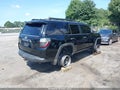 2010 Toyota 4Runner — photo 4 of 16 | VIN JTEBU5JR2A5030141