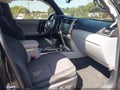 2010 Toyota 4Runner — photo 5 of 16 | VIN JTEBU5JR2A5030141