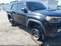 2010 Toyota 4Runner — photo 6 of 16 | VIN JTEBU5JR2A5030141