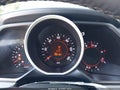2010 Toyota 4Runner — photo 7 of 16 | VIN JTEBU5JR2A5030141