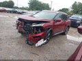 2021 Nissan Rogue — photo 2 of 16 | VIN 5N1AT3CB3MC754889