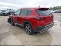2021 Nissan Rogue — photo 3 of 16 | VIN 5N1AT3CB3MC754889