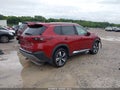 2021 Nissan Rogue — photo 4 of 16 | VIN 5N1AT3CB3MC754889