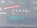 2012 GMC Savana 3500 — photo 15 of 16 | VIN 1GTZ7TCG3C1194549