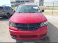 2018 Dodge Journey — photo 12 of 16 | VIN 3C4PDCAB3JT236876