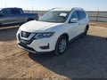 2019 Nissan Rogue — photo 2 of 17 | VIN KNMAT2MV3KP536772