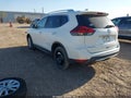 2019 Nissan Rogue — photo 3 of 17 | VIN KNMAT2MV3KP536772