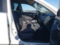 2019 Nissan Rogue — photo 5 of 17 | VIN KNMAT2MV3KP536772