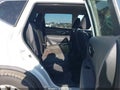 2019 Nissan Rogue — photo 8 of 17 | VIN KNMAT2MV3KP536772