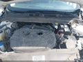 2018 Ford Fusion — photo 10 of 16 | VIN 3FA6P0D92JR226241