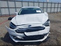 2018 Ford Fusion — photo 12 of 16 | VIN 3FA6P0D92JR226241