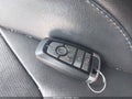 2018 Ford Fusion — photo 11 of 16 | VIN 3FA6P0D92JR226241