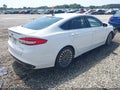 2018 Ford Fusion — photo 4 of 16 | VIN 3FA6P0D92JR226241