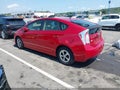2013 Toyota Prius — photo 3 of 16 | VIN JTDKN3DU5D0350058