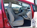2013 Toyota Prius — photo 5 of 16 | VIN JTDKN3DU5D0350058