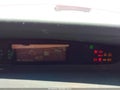 2013 Toyota Prius — photo 7 of 16 | VIN JTDKN3DU5D0350058
