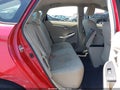 2013 Toyota Prius — photo 8 of 16 | VIN JTDKN3DU5D0350058