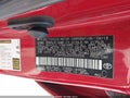 2013 Toyota Prius — photo 9 of 16 | VIN JTDKN3DU5D0350058