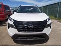 2026 Nissan Rogue — photo 12 of 16 | VIN 5N1BT3BB7TC774258