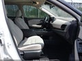 2026 Nissan Rogue — photo 5 of 16 | VIN 5N1BT3BB7TC774258