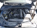 2020 Volkswagen Jetta — photo 10 of 16 | VIN 3VWC57BU1LM085923