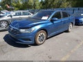 2020 Volkswagen Jetta — photo 2 of 16 | VIN 3VWC57BU1LM085923