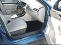 2020 Volkswagen Jetta — photo 5 of 16 | VIN 3VWC57BU1LM085923