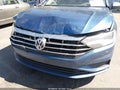 2020 Volkswagen Jetta — photo 6 of 16 | VIN 3VWC57BU1LM085923