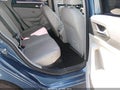 2020 Volkswagen Jetta — photo 8 of 16 | VIN 3VWC57BU1LM085923