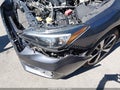 2017 Subaru Impreza — photo 18 of 18 | VIN 4S3GKAK67H3614649