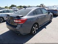2017 Subaru Impreza — photo 4 of 18 | VIN 4S3GKAK67H3614649