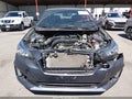 2017 Subaru Impreza — photo 6 of 18 | VIN 4S3GKAK67H3614649