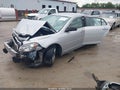 2012 Chevrolet Malibu — photo 2 of 16 | VIN 1G1ZA5E08CF125431