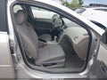 2012 Chevrolet Malibu — photo 5 of 16 | VIN 1G1ZA5E08CF125431