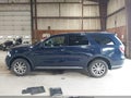 2017 Dodge Durango — photo 14 of 16 | VIN 1C4RDJAG1HC860187