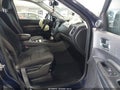 2017 Dodge Durango — photo 5 of 16 | VIN 1C4RDJAG1HC860187