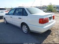1996 Volkswagen Passat — photo 3 of 11 | VIN WVWGG83A9TE106130