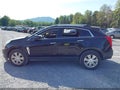 2010 Cadillac SRX — photo 15 of 21 | VIN 3GYFNDEY5AS634166