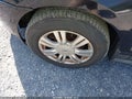 2010 Cadillac SRX — photo 12 of 21 | VIN 3GYFNDEY5AS634166