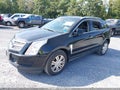 2010 Cadillac SRX — photo 2 of 21 | VIN 3GYFNDEY5AS634166