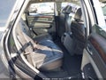 2010 Cadillac SRX — photo 8 of 21 | VIN 3GYFNDEY5AS634166