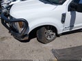 2019 Ford F-250 — photo 6 of 16 | VIN 1FT7W2BT0KEF65211