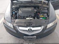 2006 Acura TL — photo 10 of 17 | VIN 19UUA66286A038820