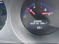 2006 Acura TL — photo 16 of 17 | VIN 19UUA66286A038820