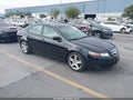 2006 Acura TL — photo 1 of 17 | VIN 19UUA66286A038820