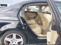 2006 Acura TL — photo 8 of 17 | VIN 19UUA66286A038820