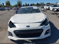 2017 Subaru BRZ — photo 13 of 17 | VIN JF1ZCAC14H8606266