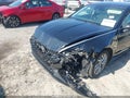 2021 Hyundai Sonata — photo 6 of 16 | VIN KMHL64JA1MA147000